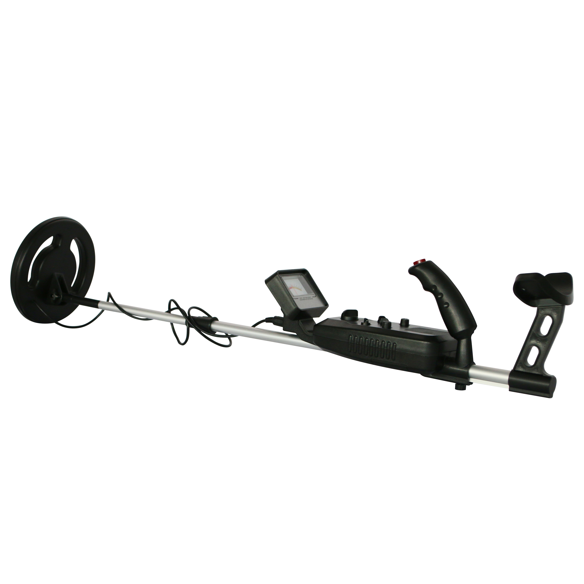 MD-4500 ground search metal detector 