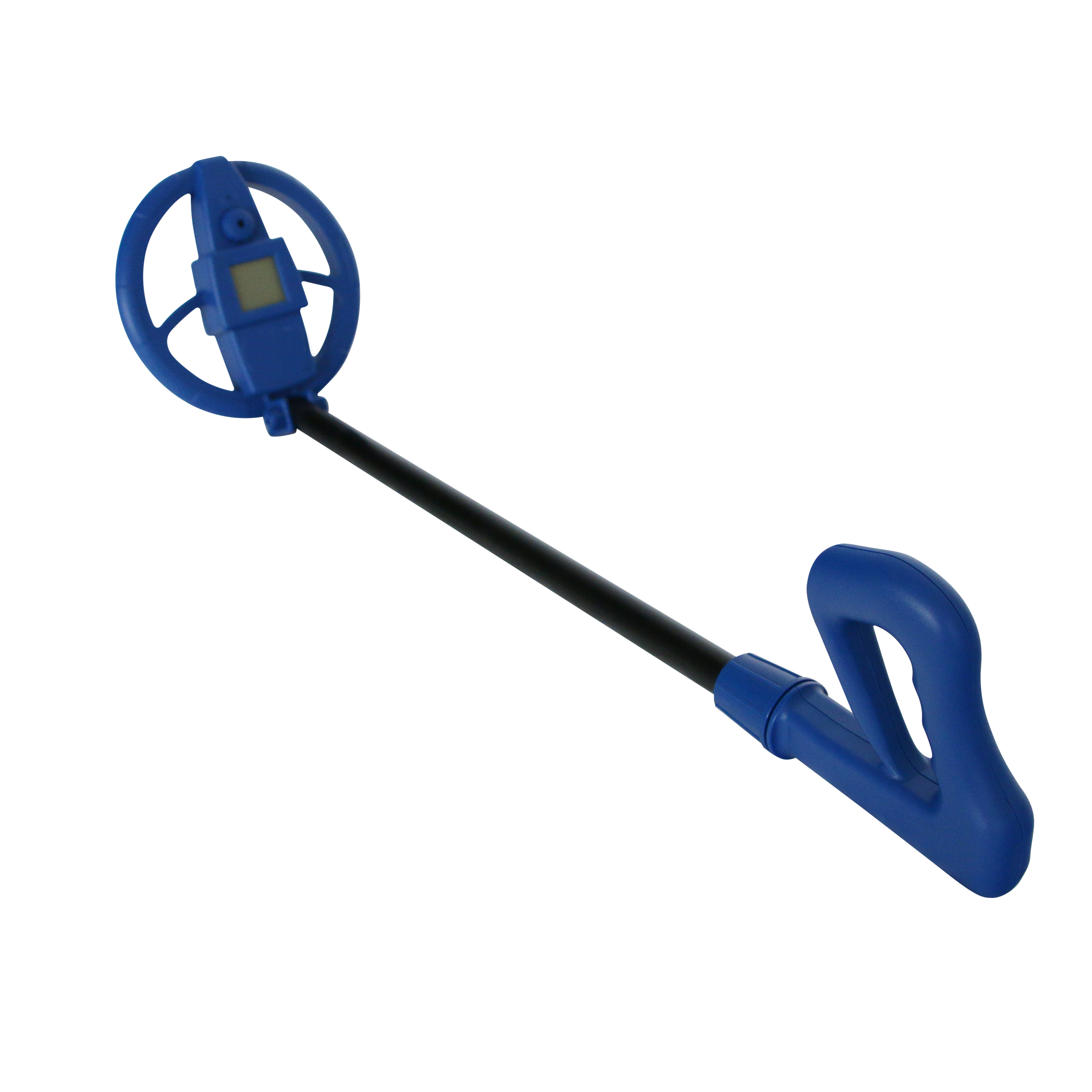  md-1007a childrens toy metal detector