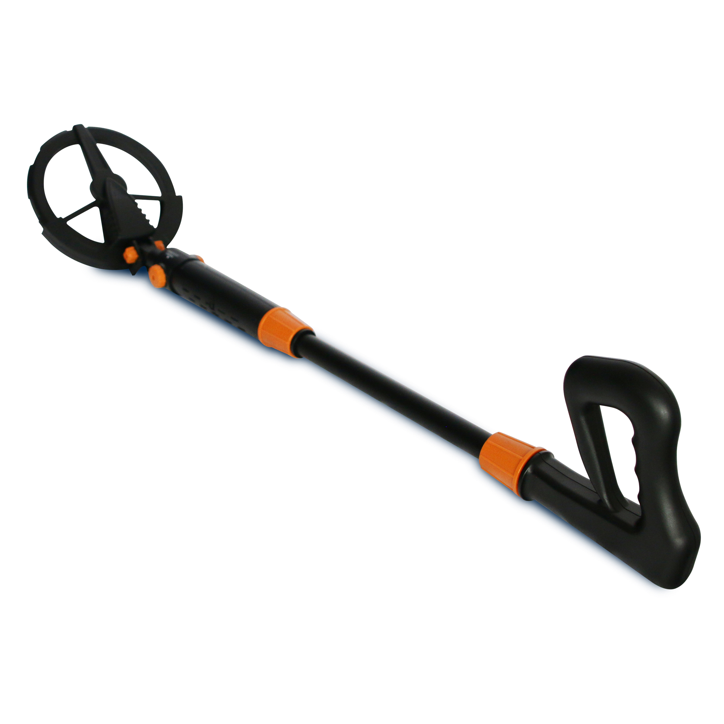 MD-1006 child metal detector 